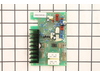 PC BOARD – Part Number: 5140072-83