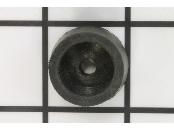 18981638-1-M-DeWALT-5140072-88-RUBBER FOOT