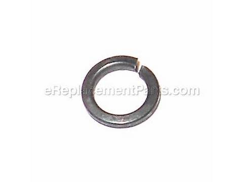 18981639-1-M-DeWALT-5140072-89-LOCK WASHER