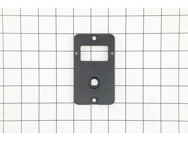 18981646-1-M-DeWALT-5140073-05-SWITCH PLATE