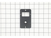 SWITCH PLATE – Part Number: 5140073-05