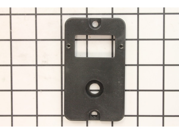 18981647-1-M-DeWALT-5140073-08-SWITCH GUARD