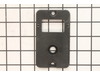 SWITCH GUARD – Part Number: 5140073-08