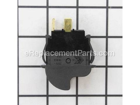 18981648-1-M-DeWALT-5140073-10-SWITCH
