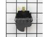 SWITCH – Part Number: 5140073-10