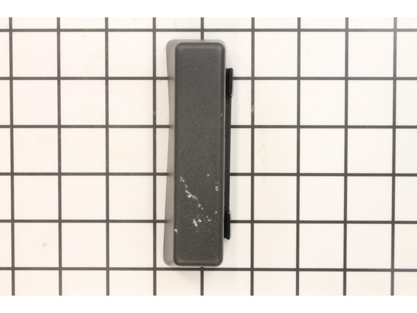 18981649-1-M-DeWALT-5140073-11-WATER TRAY