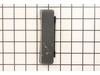 WATER TRAY – Part Number: 5140073-11