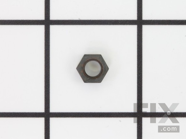 18981650-1-M-DeWALT-5140073-12-HEX NUT