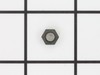 HEX NUT – Part Number: 5140073-12