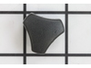 LOCK NUT – Part Number: 5140073-13