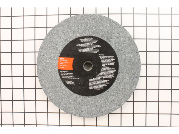 18981652-1-M-DeWALT-5140073-16-WHEEL