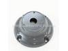 18981654-1-S-DeWALT-5140073-24-END CAP - RIGHT