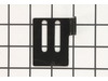 SPARK GUARD R.H. – Part Number: 5140073-27