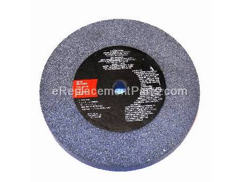 18981657-1-M-DeWALT-5140073-38-WHEEL