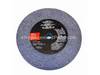 WHEEL – Part Number: 5140073-38