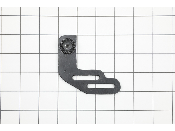 18981658-1-M-DeWALT-5140073-39-REST,L.H.TOOL