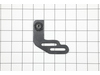 REST,L.H.TOOL – Part Number: 5140073-39