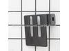 SPARK GUARD L.H. – Part Number: 5140073-44