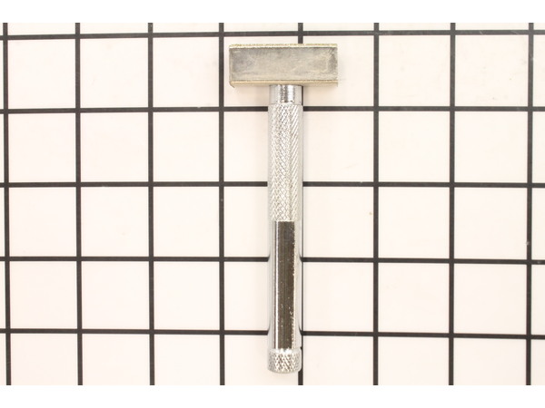 18981661-1-M-DeWALT-5140073-45-WHEEL DRESSING TOOL