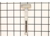 WHEEL DRESSING TOOL – Part Number: 5140073-45