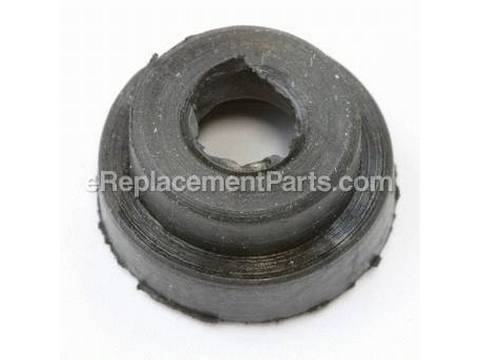 18981665-1-M-DeWALT-5140073-57-COVER