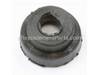 18981665-1-S-DeWALT-5140073-57-COVER