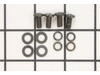 HARDWARE BAG – Part Number: 5140073-59
