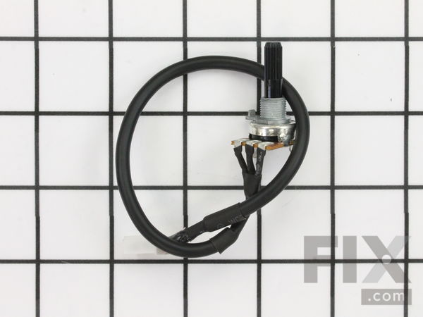 18981671-1-M-DeWALT-5140073-84-SPEED CONTROLLER