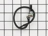 SPEED CONTROLLER – Part Number: 5140073-84