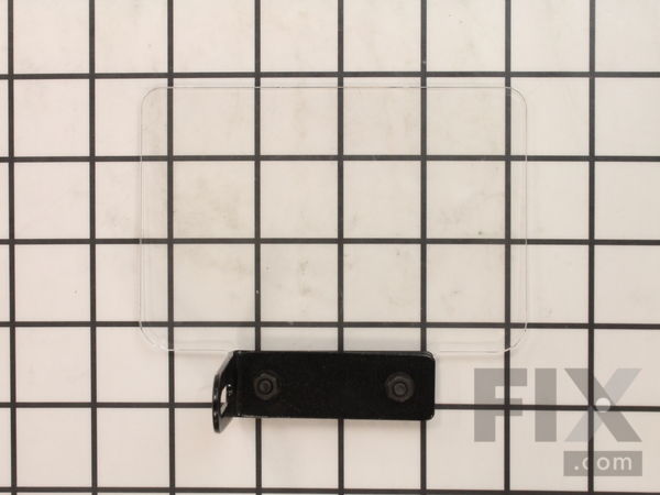 18981676-1-M-DeWALT-5140073-92-EYE SHIELD