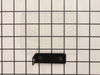 EYE SHIELD – Part Number: 5140073-92