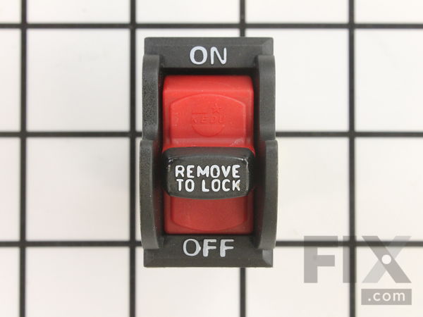 18981680-1-M-DeWALT-5140073-97-SWITCH