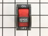 SWITCH – Part Number: 5140073-97