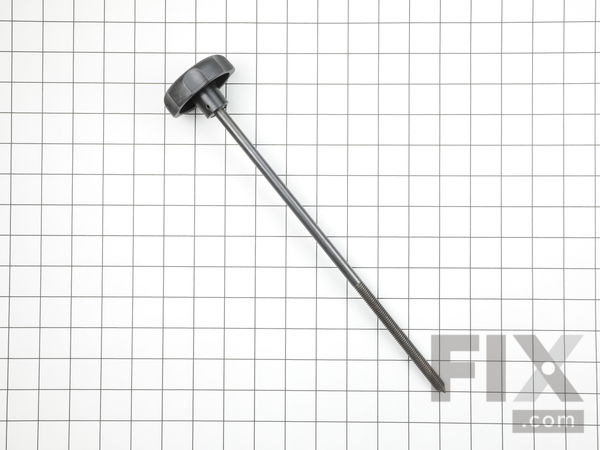 18981698-1-M-DeWALT-5140074-41-KNOB ASSY.