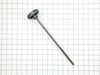 18981698-1-S-DeWALT-5140074-41-KNOB ASSY.