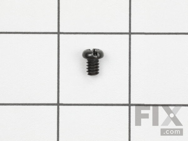 18981701-1-M-DeWALT-5140074-44-SCREW