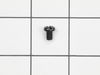 18981701-1-S-DeWALT-5140074-44-SCREW