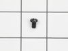 18981701-2-S-DeWALT-5140074-44-SCREW