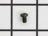 18981701-3-S-DeWALT-5140074-44-SCREW