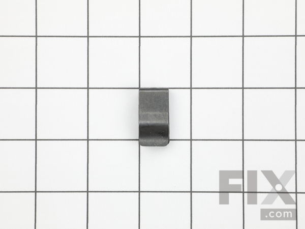 18981704-1-M-DeWALT-5140074-48-CLIP