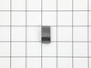 CLIP – Part Number: 5140074-48