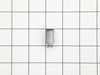 18981704-2-S-DeWALT-5140074-48-CLIP