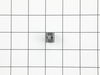 18981704-3-S-DeWALT-5140074-48-CLIP