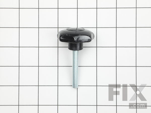 18981708-1-M-DeWALT-5140074-58-ADJ KNOB