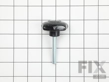 ADJ KNOB – Part Number: 5140074-58