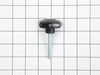 18981708-1-S-DeWALT-5140074-58-ADJ KNOB