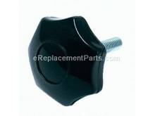 KNOB – Part Number: 5140074-59