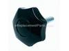 18981709-1-S-DeWALT-5140074-59-KNOB