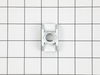 CLAMP SHOE – Part Number: 5140074-73