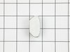 18981723-3-S-DeWALT-5140074-73-CLAMP SHOE